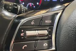 2019 Kia Cerato Sport+