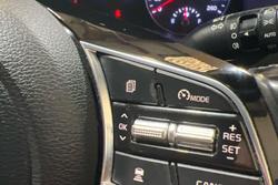 2019 Kia Cerato Sport+