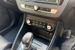 2022 MG ZS Excite