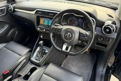 2022 MG ZS Excite
