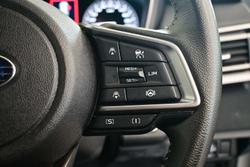 2025 Subaru Outback AWD