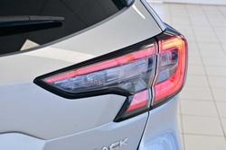 2025 Subaru Outback AWD