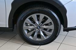 2025 Subaru Outback AWD
