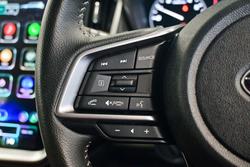 2025 Subaru Outback AWD