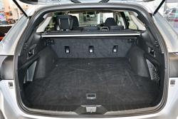 2025 Subaru Outback AWD