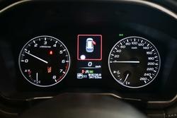 2025 Subaru Outback AWD