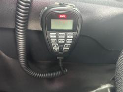 2021 Toyota Hilux SR GUN126R 4X4 Dual Range Glacier White