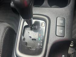 2021 Toyota Hilux SR GUN126R 4X4 Dual Range Glacier White