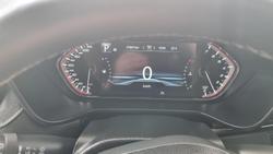 2023 LDV D90 Executive