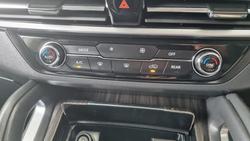 2023 LDV D90 Executive