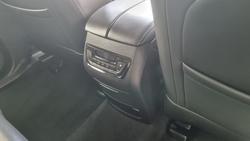 2023 LDV D90 Executive