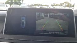 2023 LDV D90 Executive