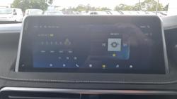 2023 LDV D90 Executive