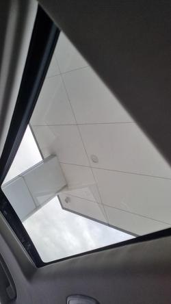 2023 LDV D90 Executive