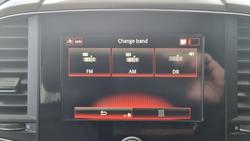 2020 Renault Koleos Zen