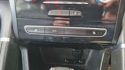 2020 Renault Koleos Zen