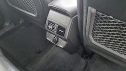 2020 Renault Koleos Zen