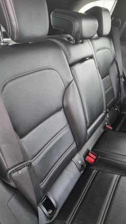 2020 Renault Koleos Zen