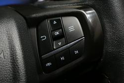 2022 Ford Ranger Sport