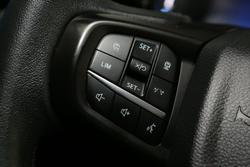 2022 Ford Ranger Sport