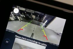 2022 Ford Ranger Sport