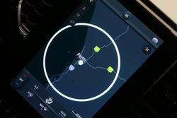 2022 Ford Ranger Sport