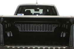 2022 Ford Ranger Sport