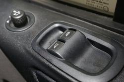 2021 Ford Transit Custom 340L