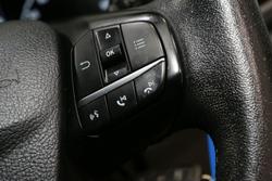 2021 Ford Transit Custom 340L