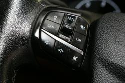 2021 Ford Transit Custom 340L