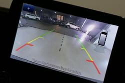 2021 Ford Transit Custom 340L