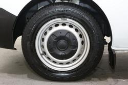 2021 Ford Transit Custom 340L