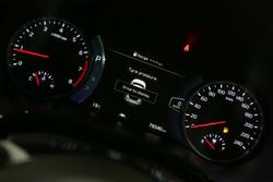 2020 Kia Seltos GT-Line