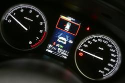 2022 Subaru Forester 2.5i Premium
