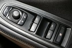 2022 Subaru Forester 2.5i Premium
