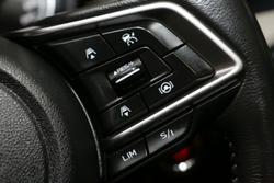 2022 Subaru Forester 2.5i Premium