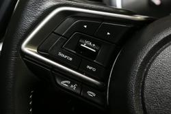 2022 Subaru Forester 2.5i Premium
