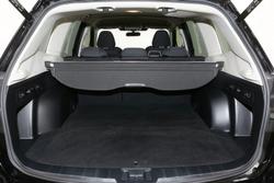 2022 Subaru Forester 2.5i Premium