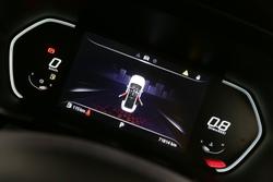 2023 MG MG5 Vibe