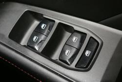 2023 MG MG5 Vibe