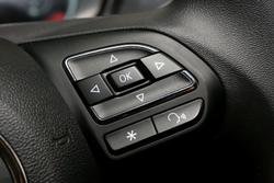 2023 MG MG5 Vibe