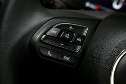 2023 MG MG5 Vibe
