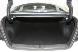 2023 MG MG5 Vibe
