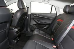 2023 MG MG5 Vibe