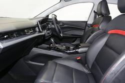 2023 MG MG5 Vibe