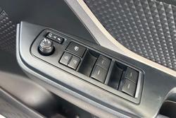 2022 Toyota C-HR GXL