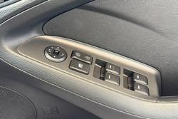 2016 Kia Cerato S
