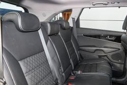 2019 Kia Sorento GT-Line