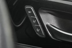 2019 Kia Sorento GT-Line