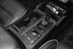 2019 Kia Sorento GT-Line